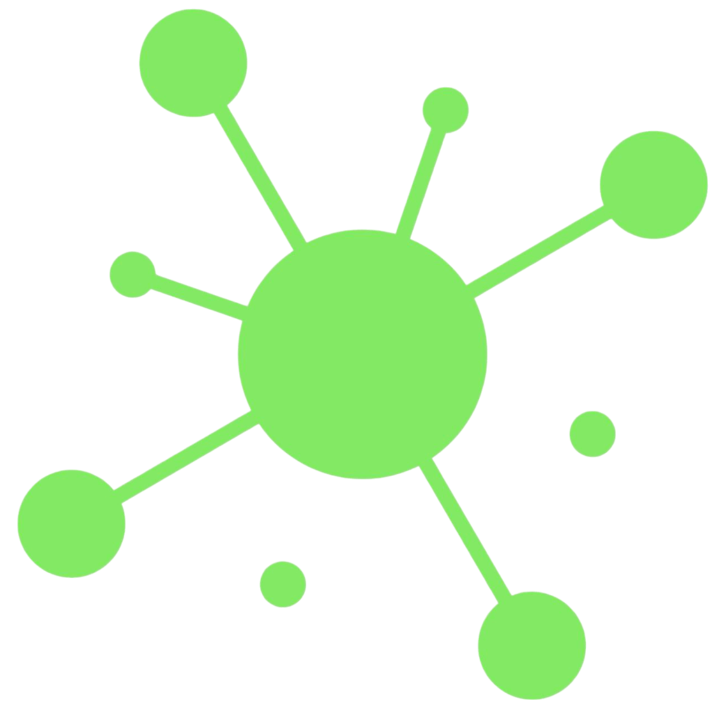 AI Ethics Action Hub Logo